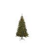 Kunstkerstboom Finest 155 cm